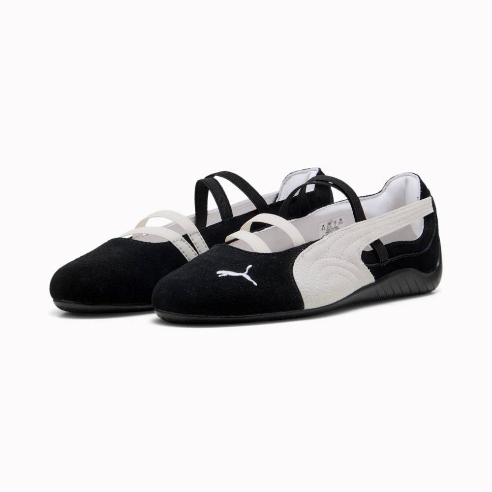 PUMA SPEEDCAT BALLET SD WNS