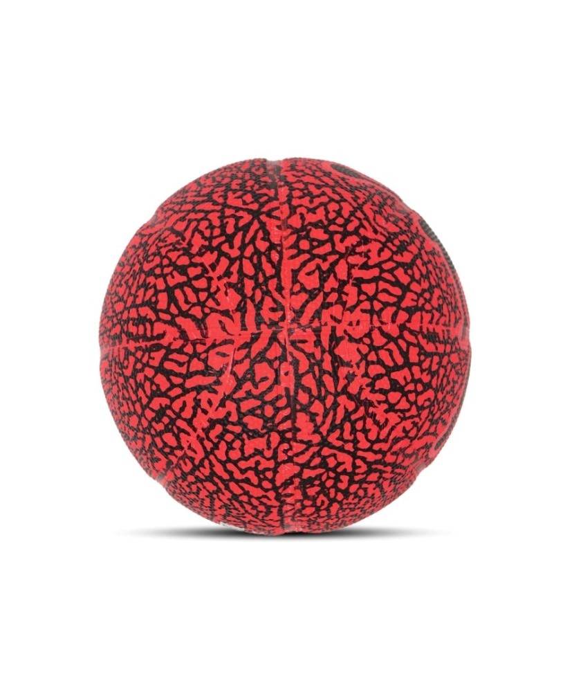 NIKE JORDAN SKILLS 2.0 GRAPHIC