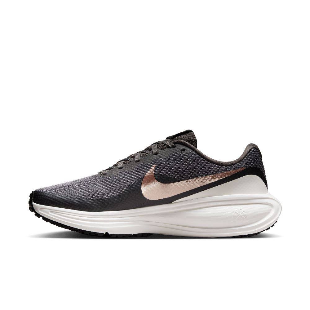 NIKE WOMENS REVOLUTION 8 RUNNING SHOES