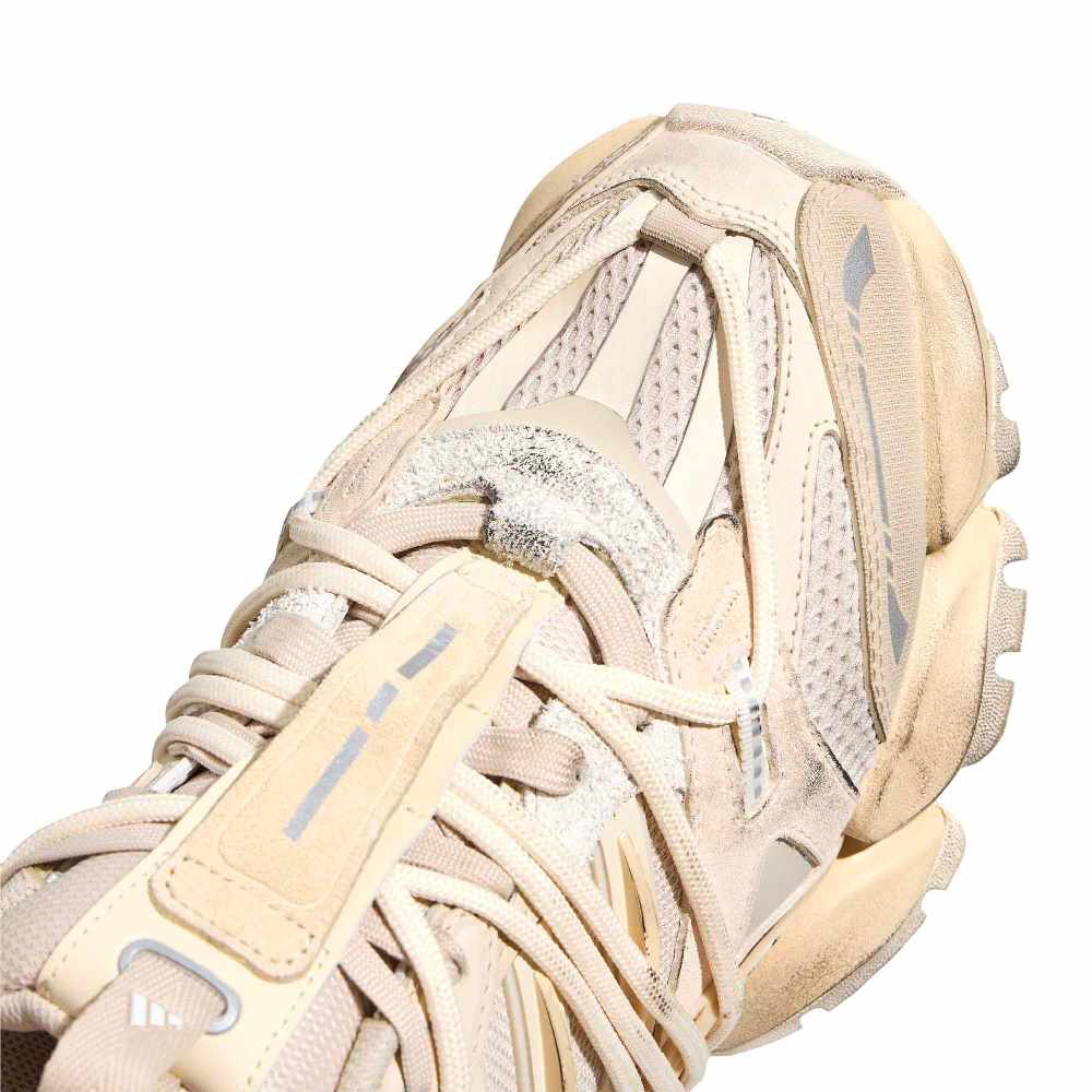 ADIDAS XLG RUNNER DELUXE 2.0 SHOES