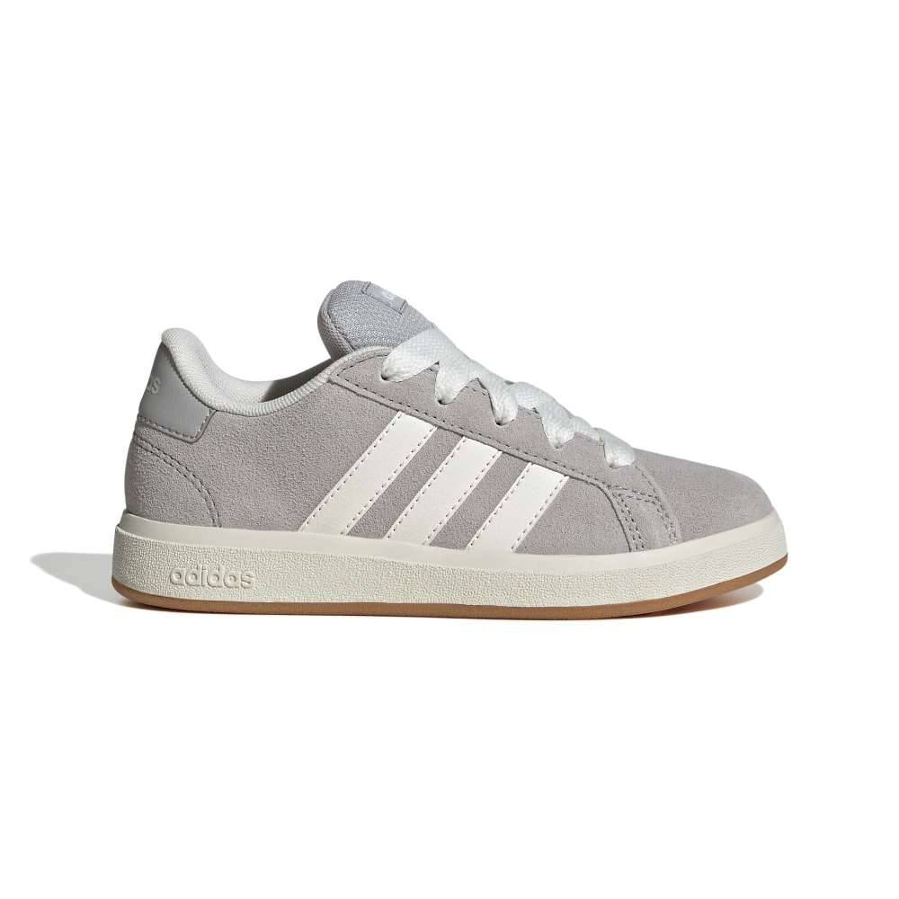 ADIDAS KIDS GRAND COURT 00S SHOES