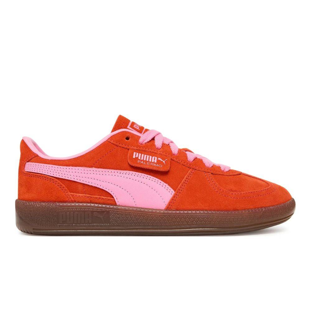 PUMA PALERMO