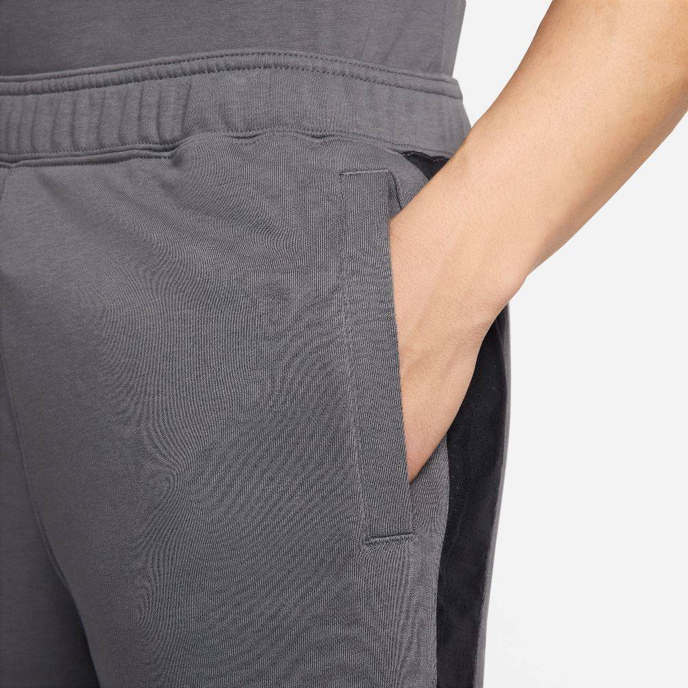 NIKE SPORTSWEAR SPORT PACK FRENCH TERRY SHORT