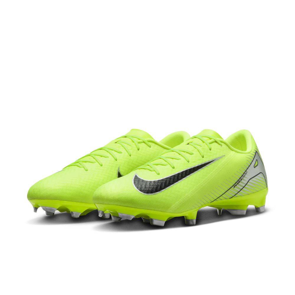 NIKE MERCURIAL VAPOR 16 ACADEMY (FG)