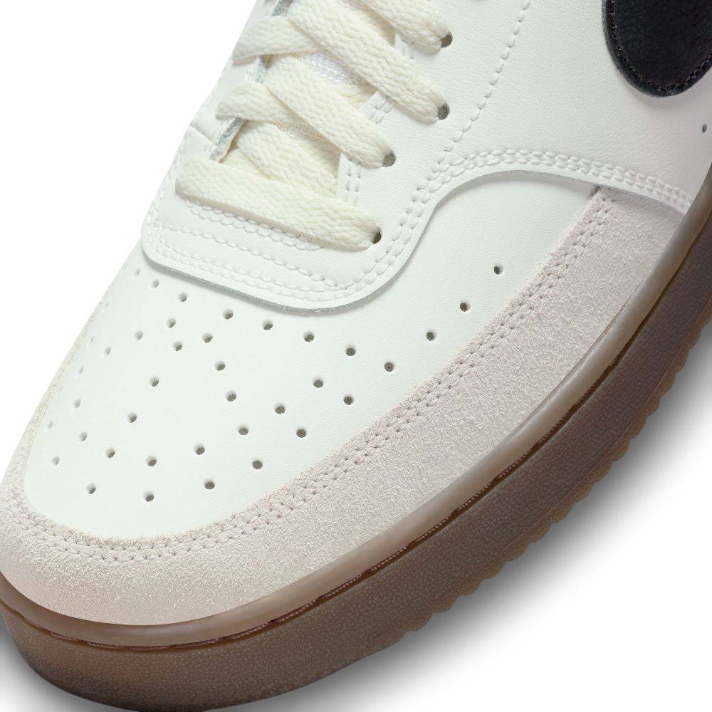 NIKE COURT VISION LO MENS SHOES