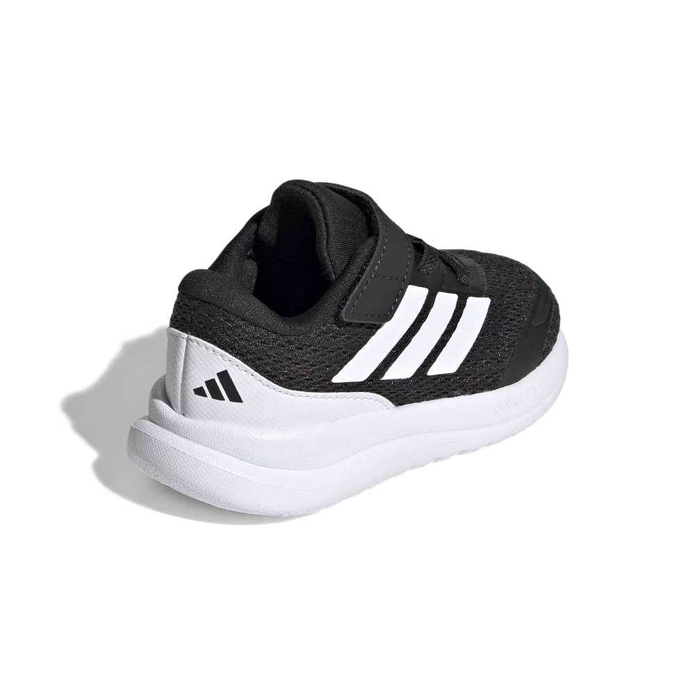 ADIDAS INFANT RUNFALCON 6 SHOES INFANT