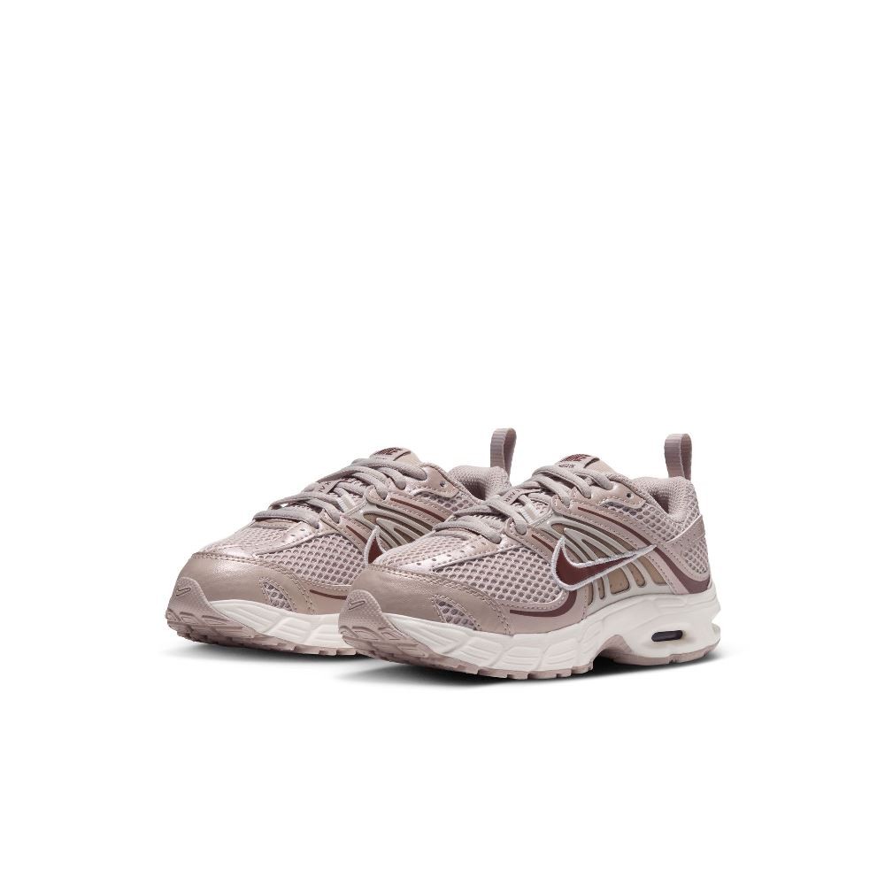 NIKE AIR MAX MOTO 2K LACE KIDS (PS)