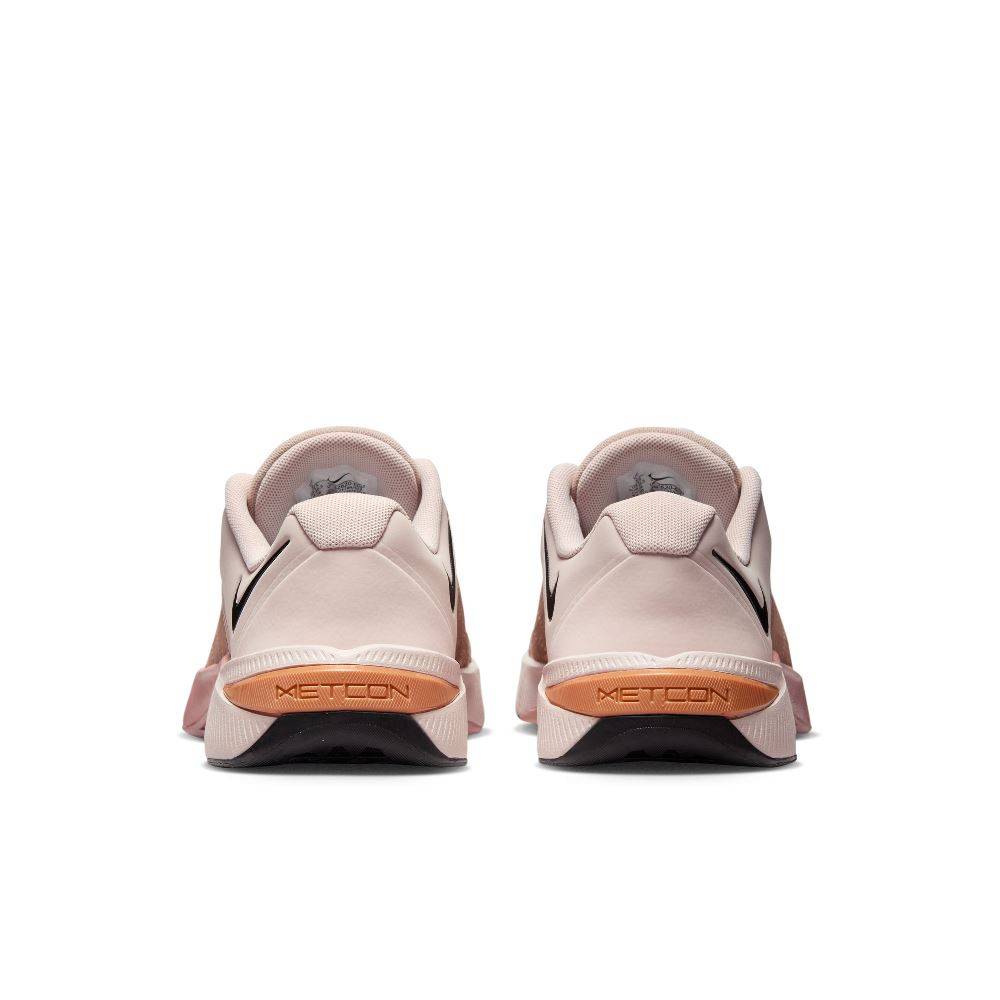 NIKE WOMENS METCON 10