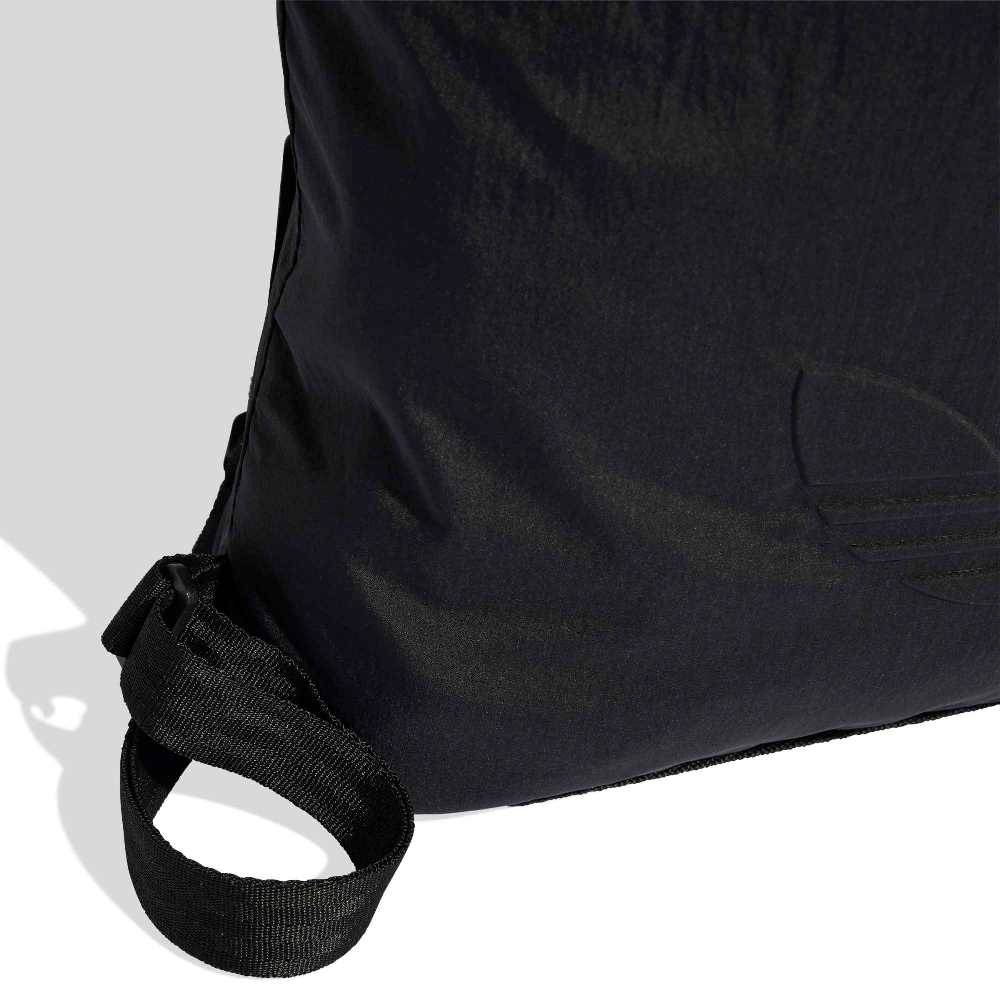 ADIDAS ORIGINALS EVERYDAY ICONS STRING BACKPACK