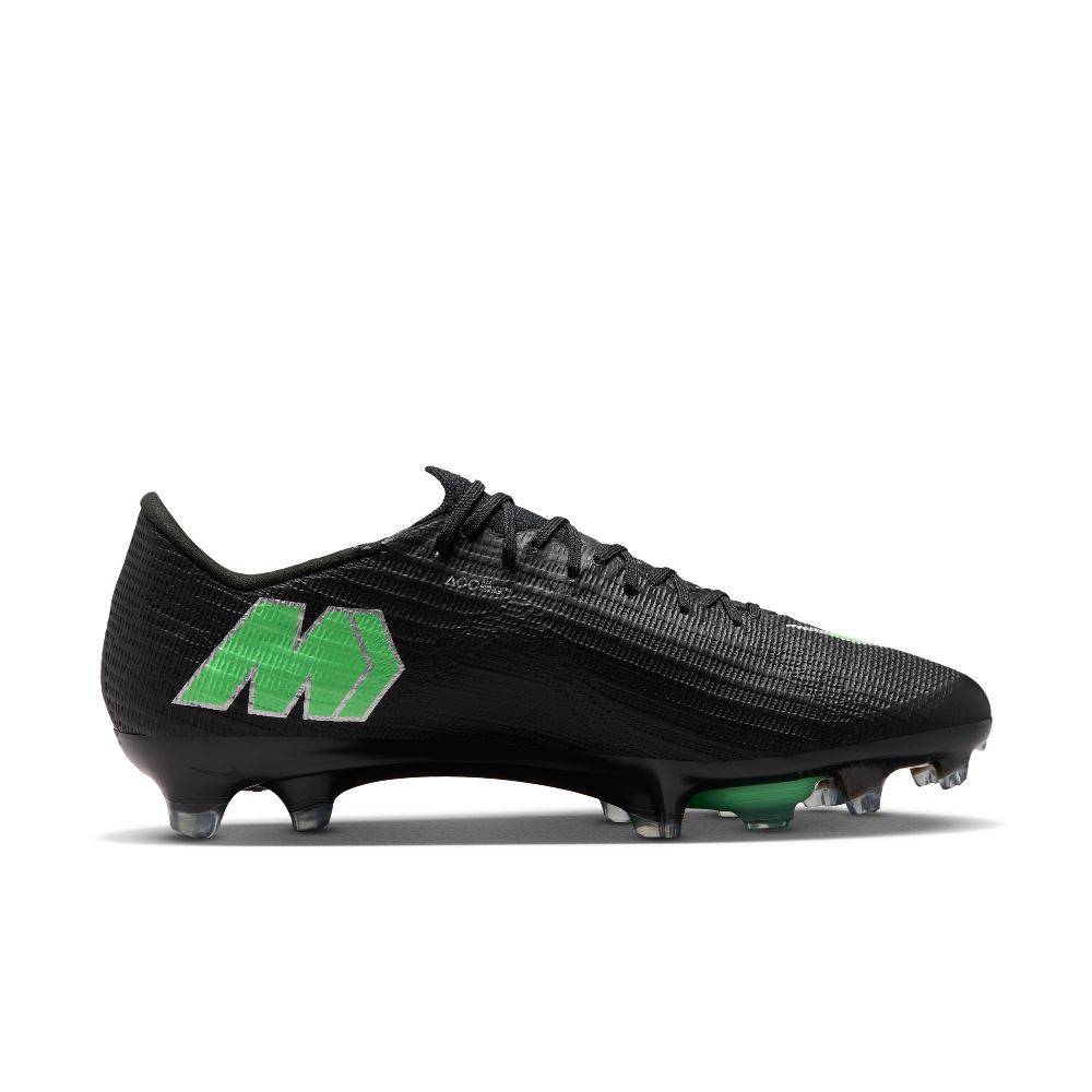 NIKE ZOOM SUPERFLY 10 ELITE FG