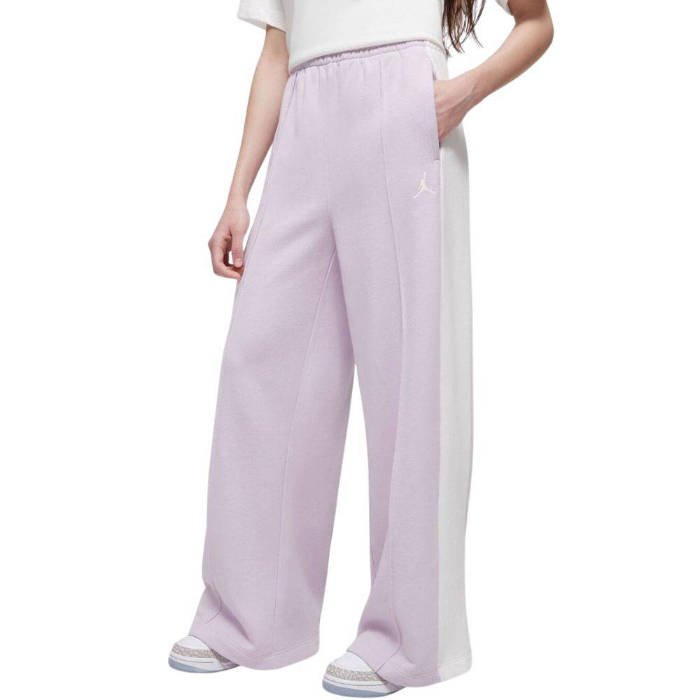 NIKE JORDAN GIRLS KSA FT PANT
