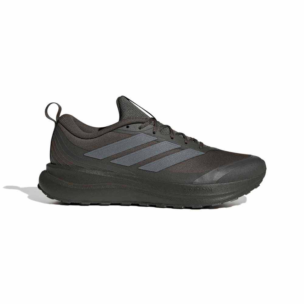 ADIDAS M RUNFALCON 6 ATR SHOES