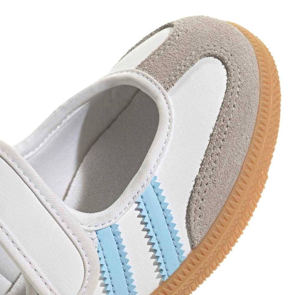 ADIDAS SAMBA JANE C