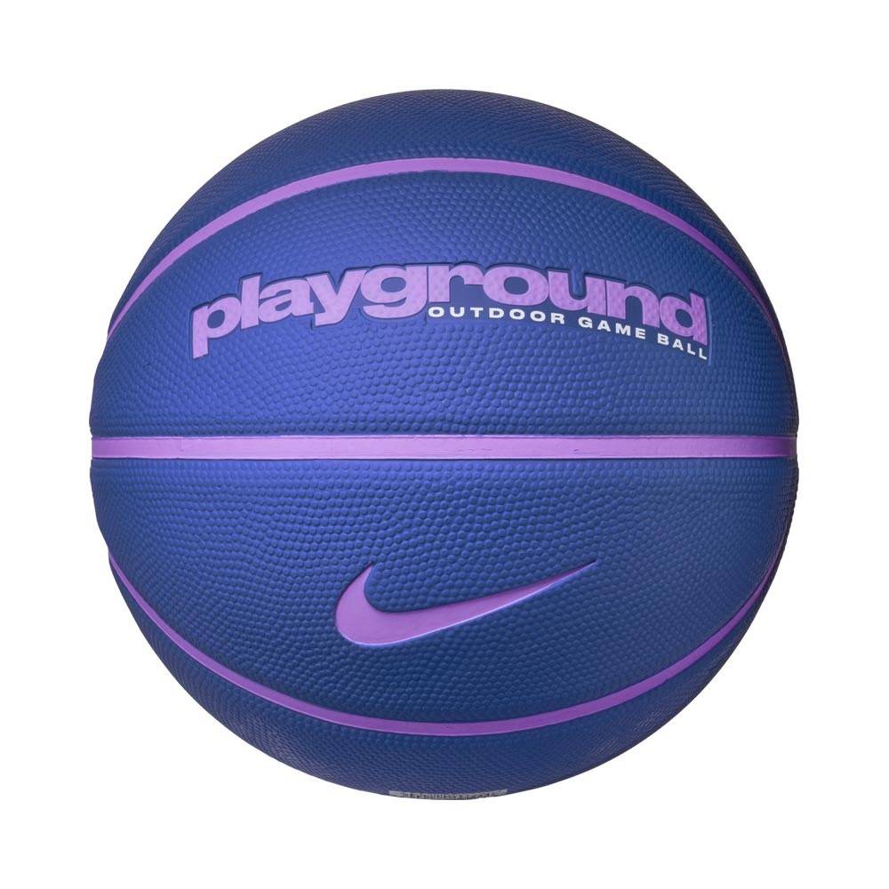 NIKE EVERYDAY PLAYGROUND 8P GRAPHIC DEFLATED