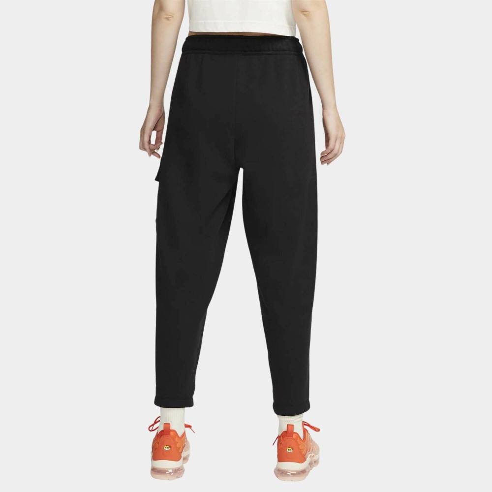 NIKE NSW WOMENS UTILITY FLEECE PANT