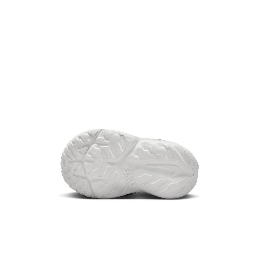 NIKE STAR RUNNER 4 NN INFANT SHOES