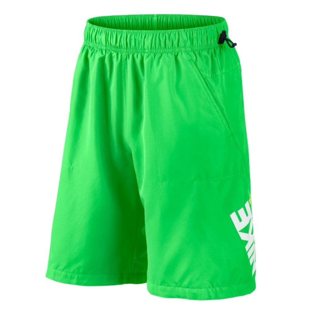 NIKE HYBRID WOVEN SHORT MENS