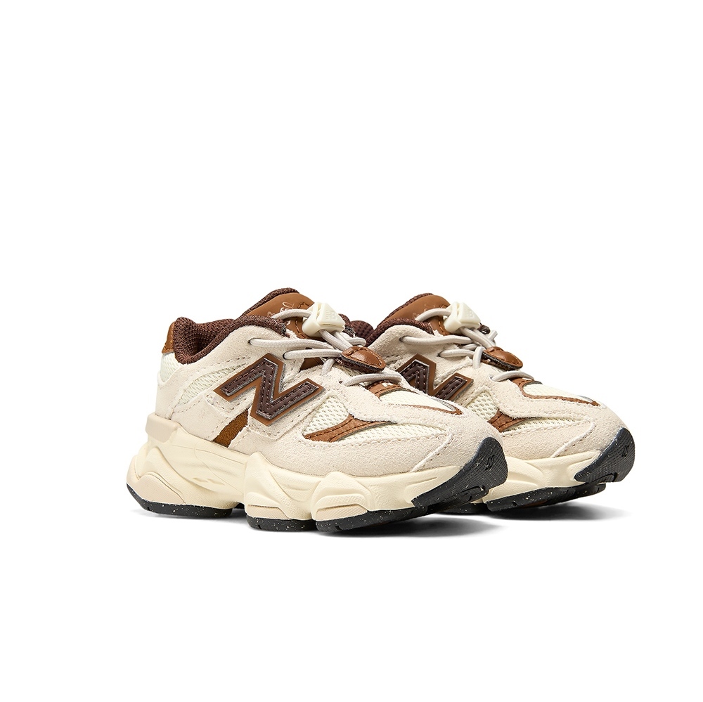 NEW BALANCE 9060 CLASSICS INFANT SHOES