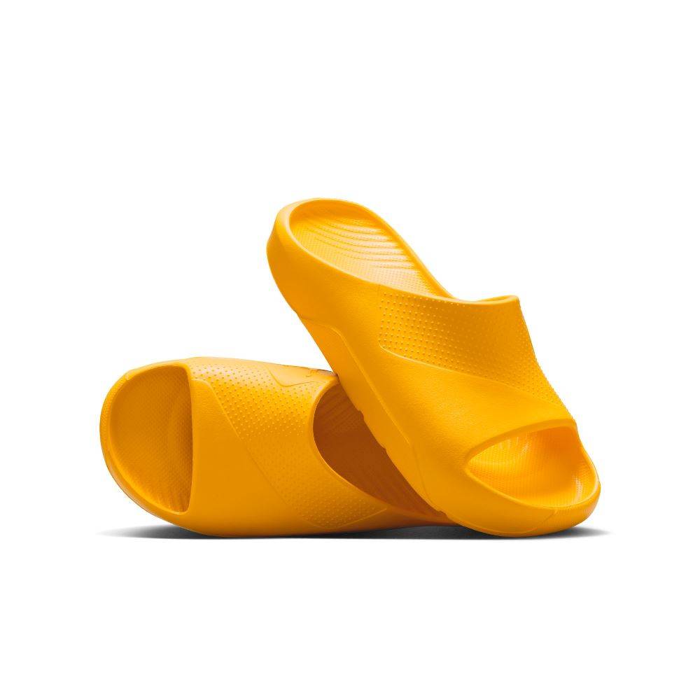NIKE AIR JORDAN POST SLIDE (GS)