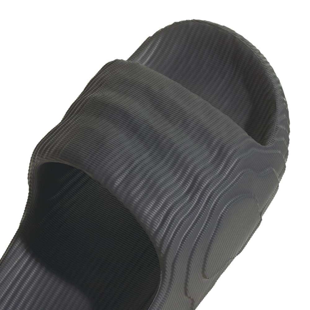 ADIDAS ADILETTE 22