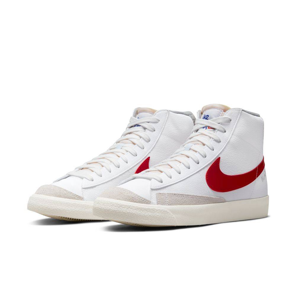 NIKE BLAZER MID '77