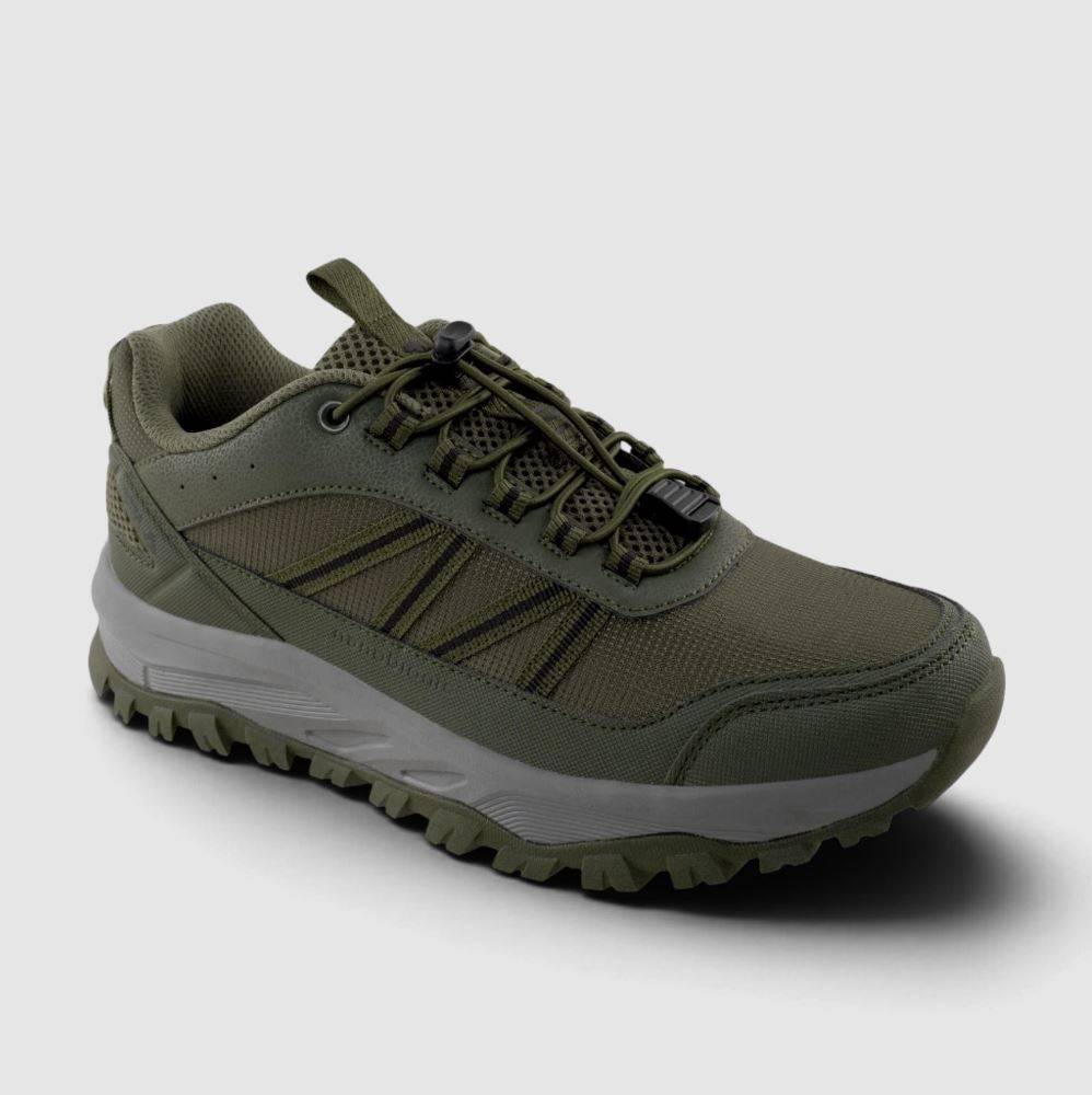 FILA MEMORY STEEL NANOBIONIC