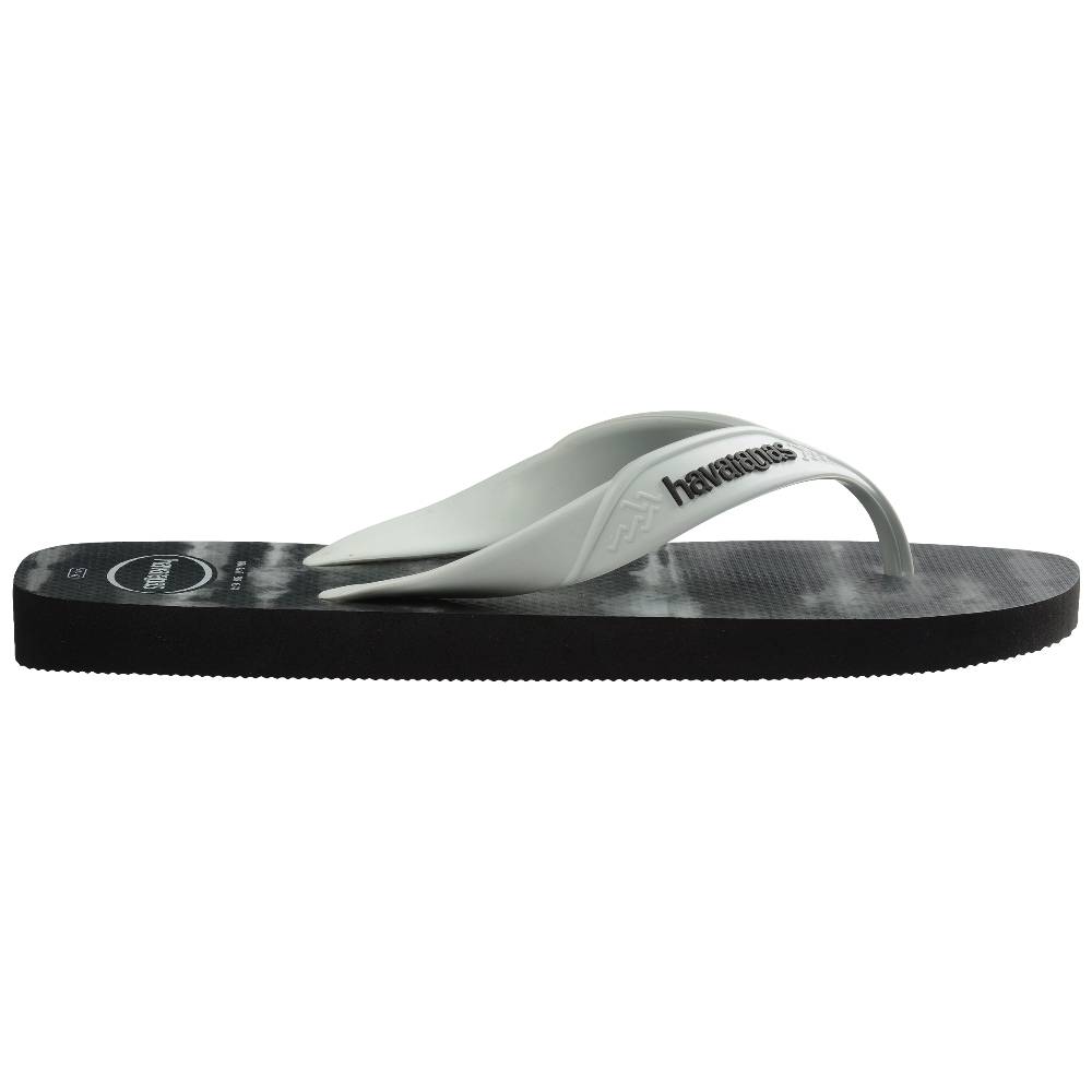 HAVAIANAS SURF