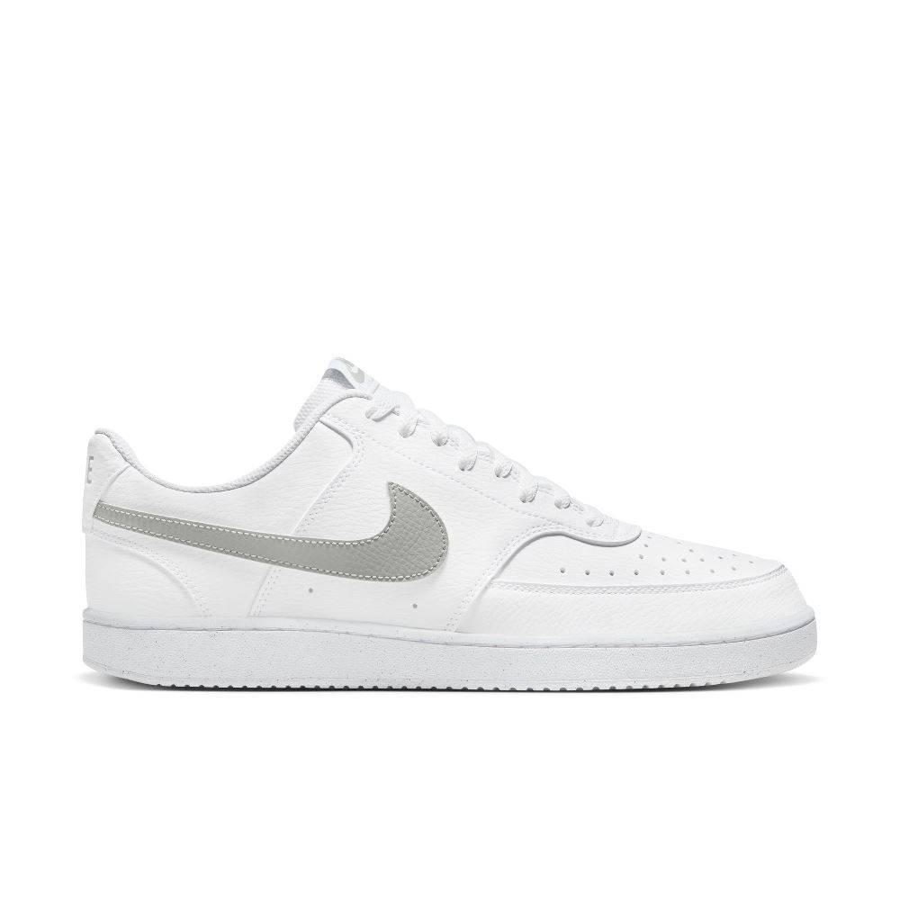 NIKE COURT VISION LO NN MENS SHOES