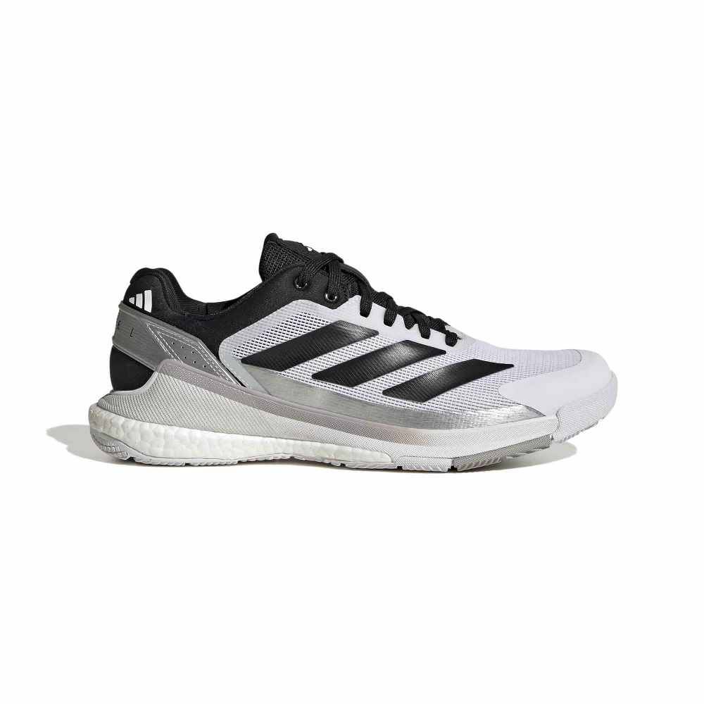ADIDAS M CRAZYQUICK BOOST PADEL SHOES