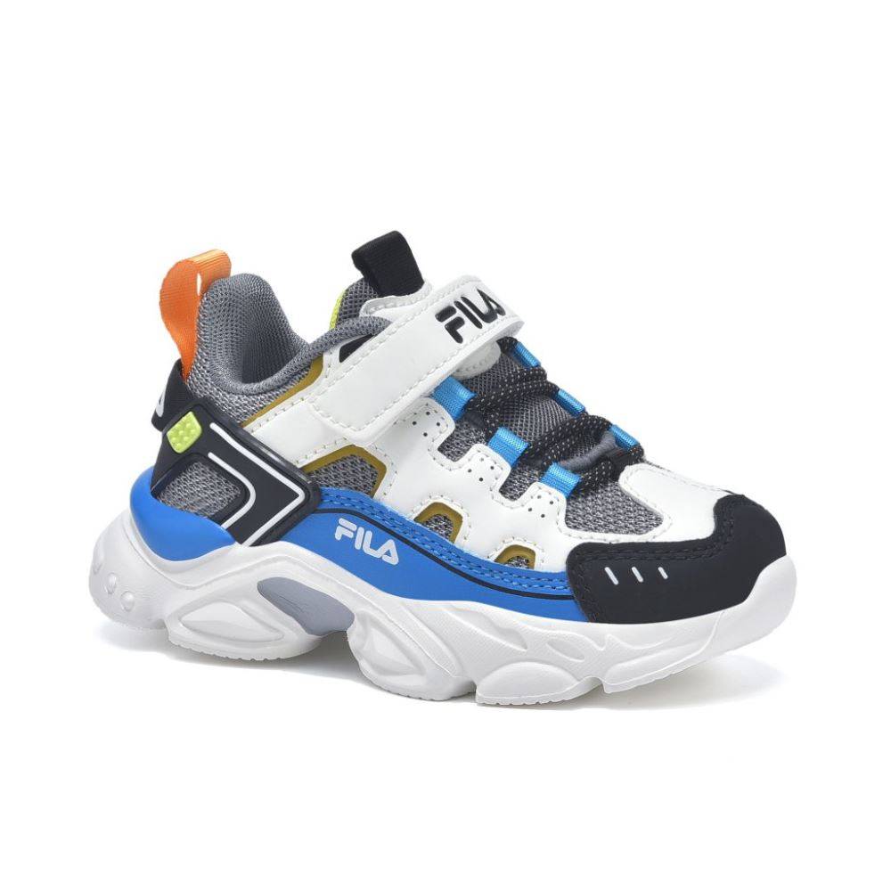 FILA MEMORY SPINEL 3 V