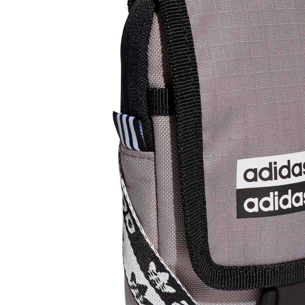 ADIDAS RYV MAP BAG