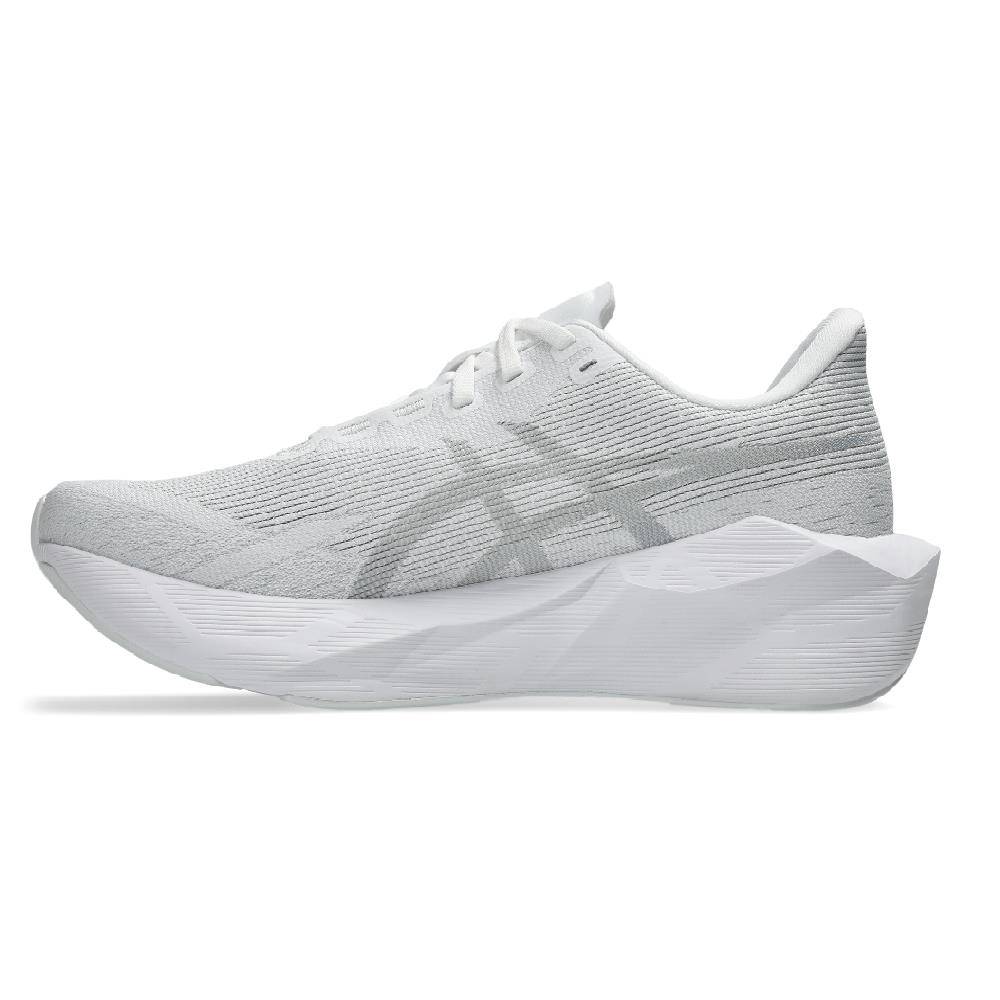 ASICS WOMEN'S NOVABLAST 6 RUNNING SHOES