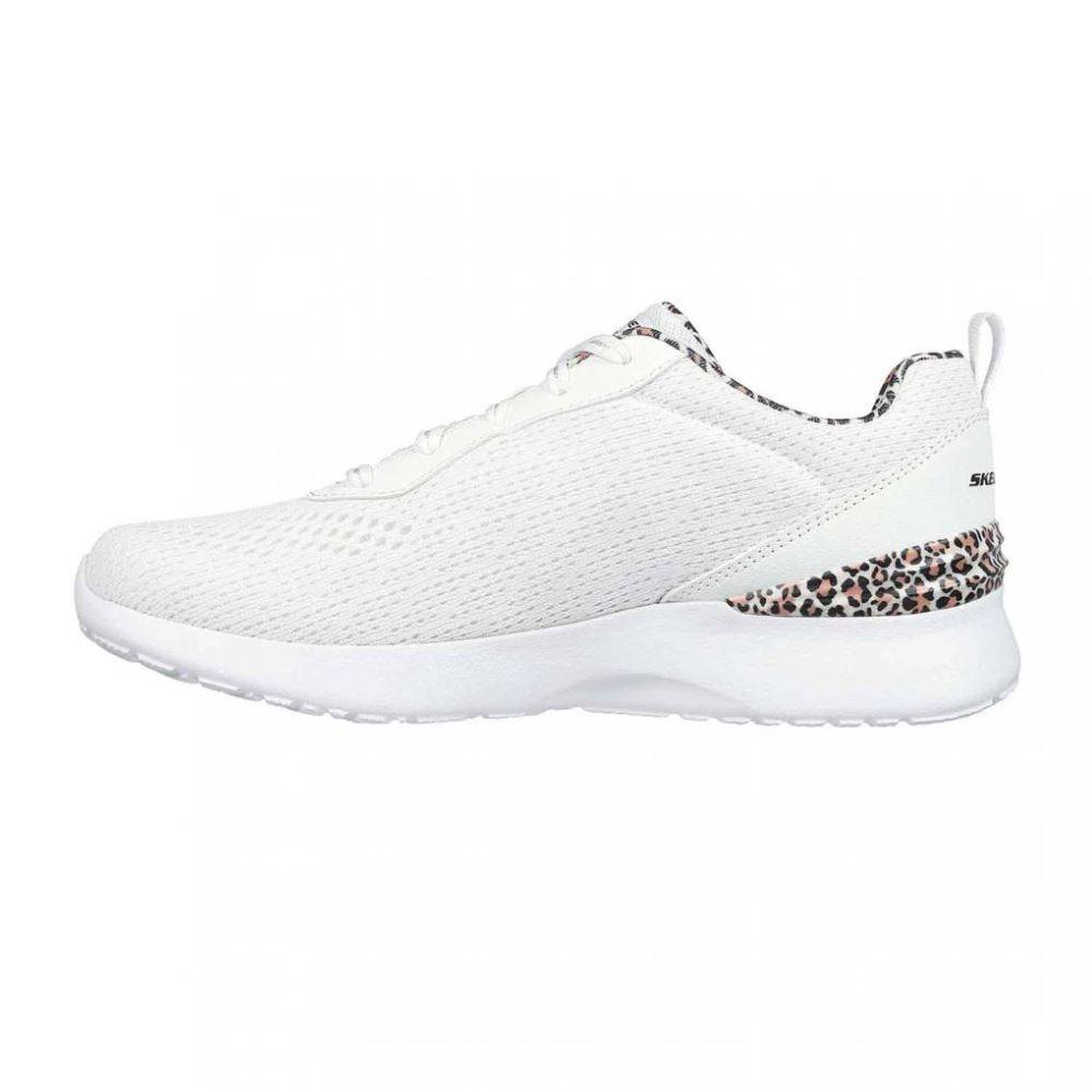 SKECHERS WOMENS AIR DYNAMIGHT WOMEN SHOES