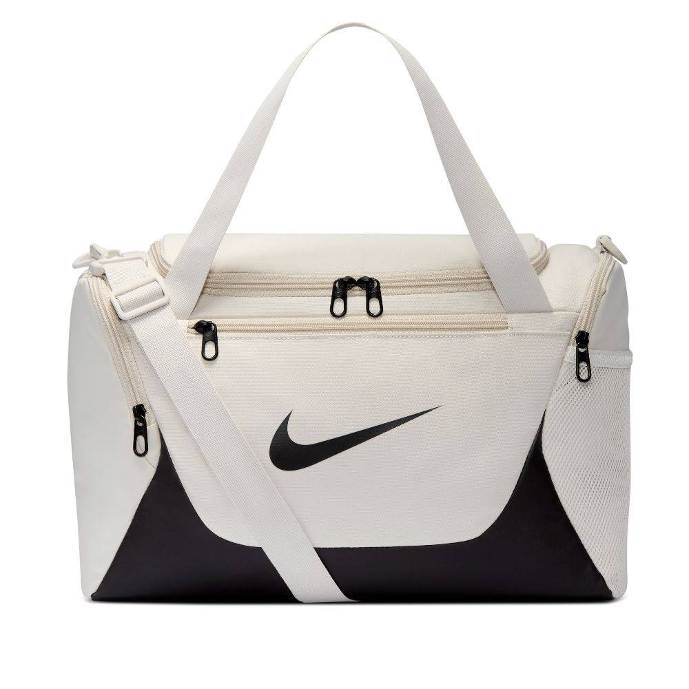 NIKE BRASILIA X-SMALL DUFFEL (38 X 25.5 X 25.5)