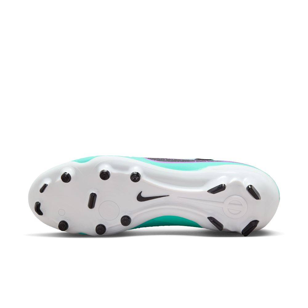 NIKE LEGEND 10 ACADEMY FG