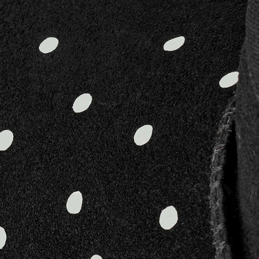 UGG CLASSIC ULTRA MINI SHINY DOTS