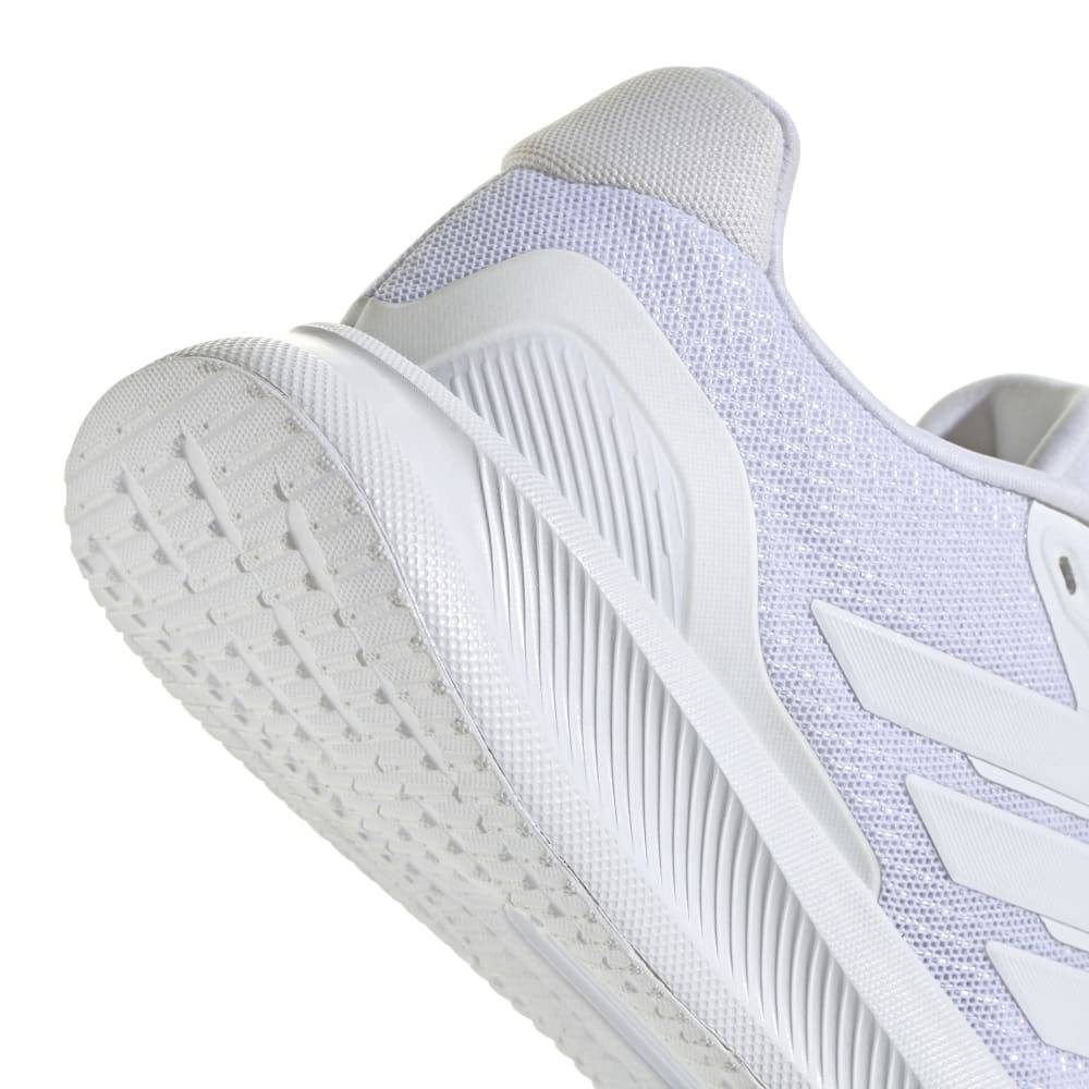 ADIDAS RUNFALCON 5 W