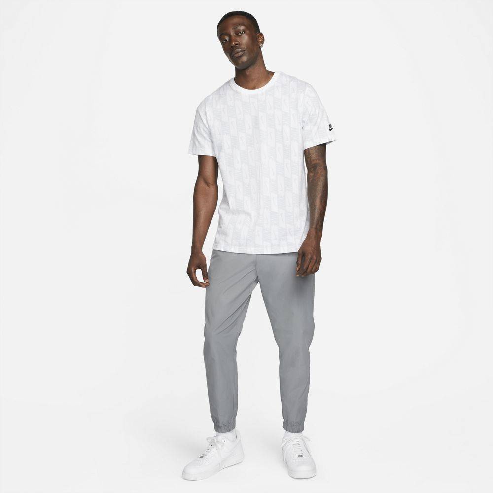 NIKE NSW MENS REPEAT SS MENS TEE