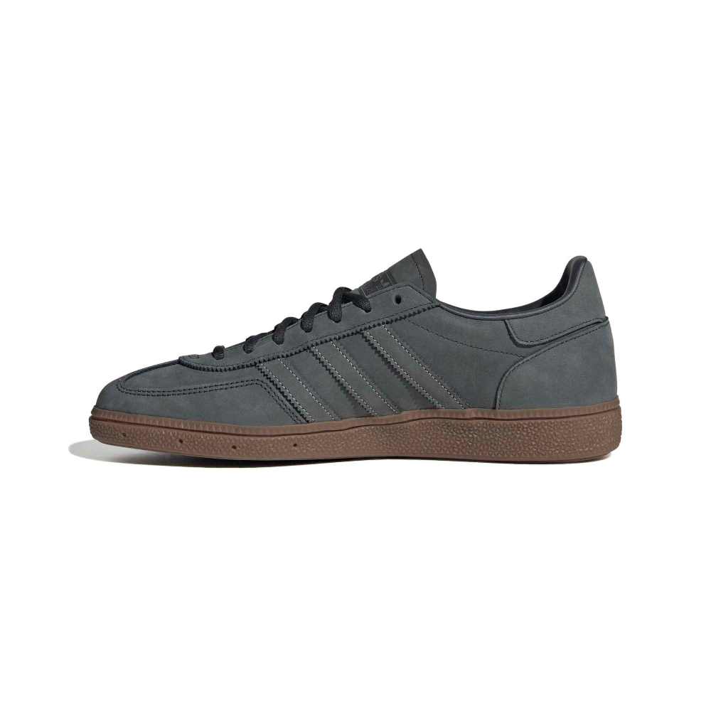ADIDAS ORIGINALS M HANDBALL SPEZIAL SHOES