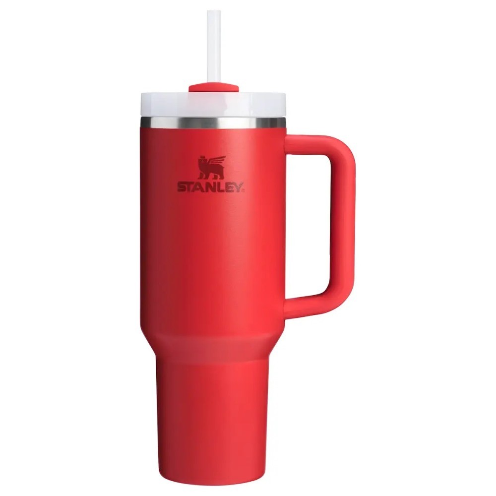 STANLEY QUENCHER H2.O FLOWSTATE TUMBLER™ 1.18L (40OZ) - 7H HOT | 11H COLD | 48H