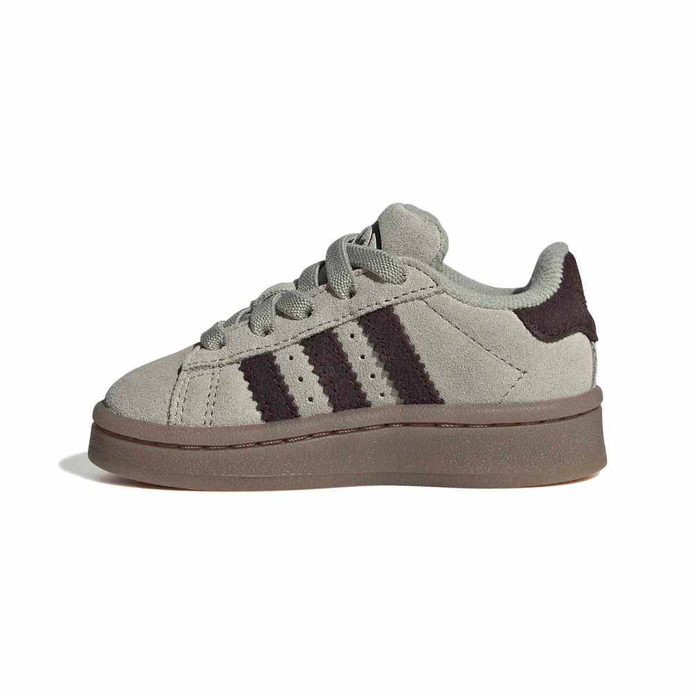 ADIDAS CAMPUS 00s CF EL I