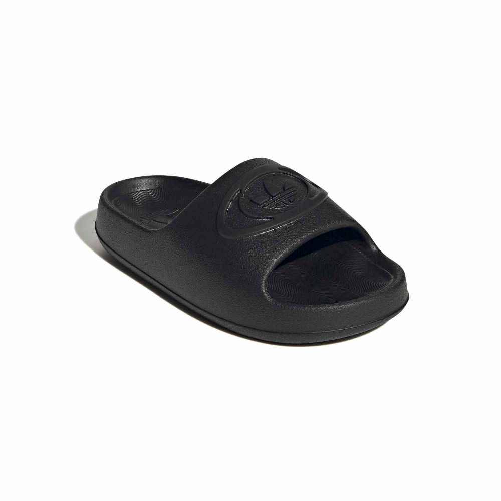ADIDAS ADILETTE 00s J