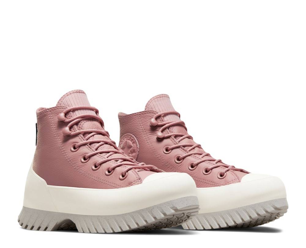 CONVERSE ALL STAR LUGGED 2.0 COUNTER CLIMATE