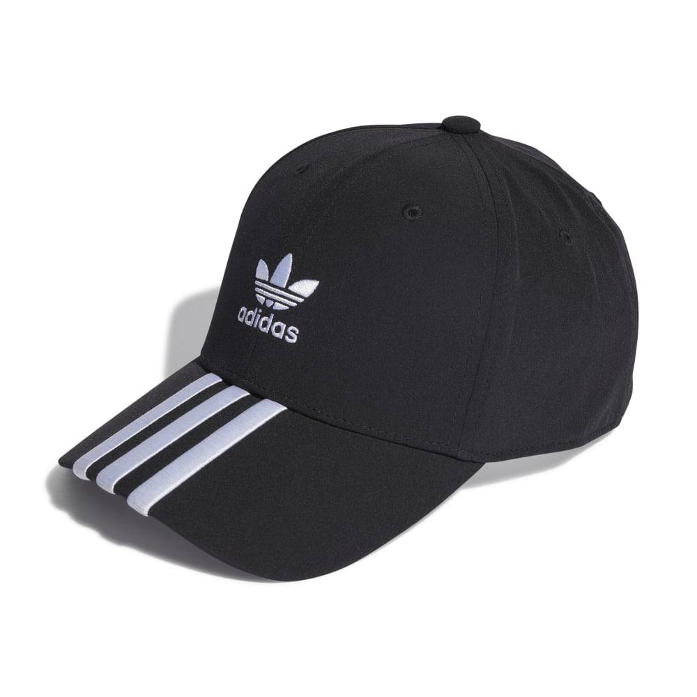 ADIDAS ARCHIVE CAP