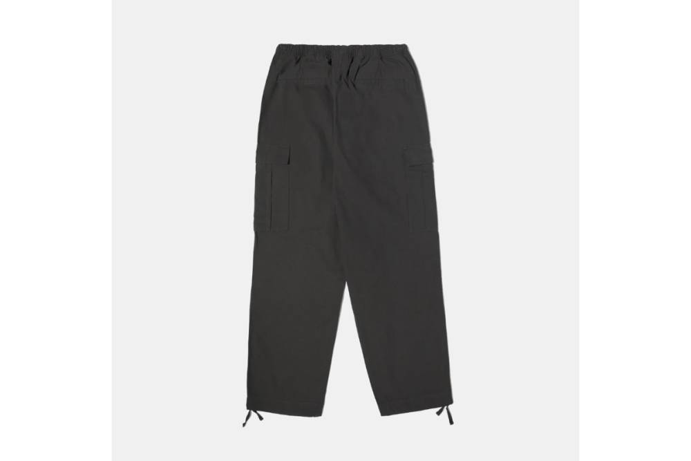 HUF LEISURE CARGO PANT