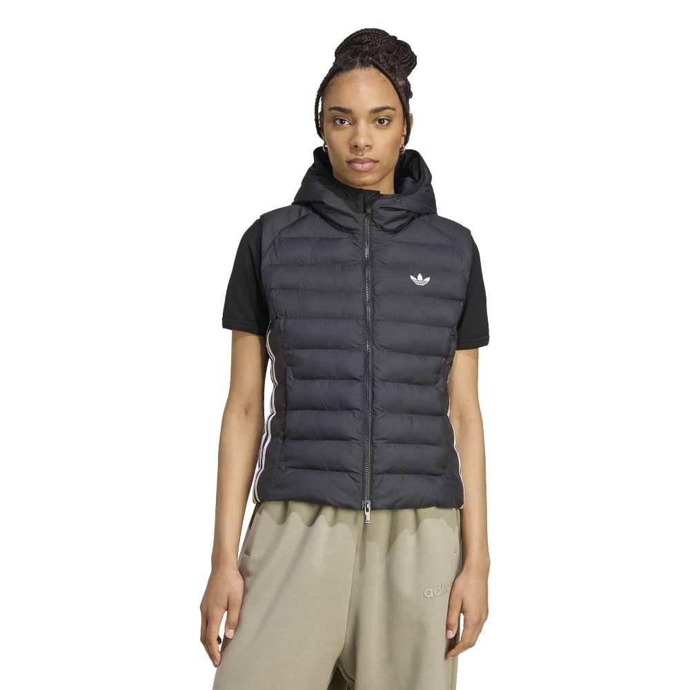 ADIDAS SLIM VEST