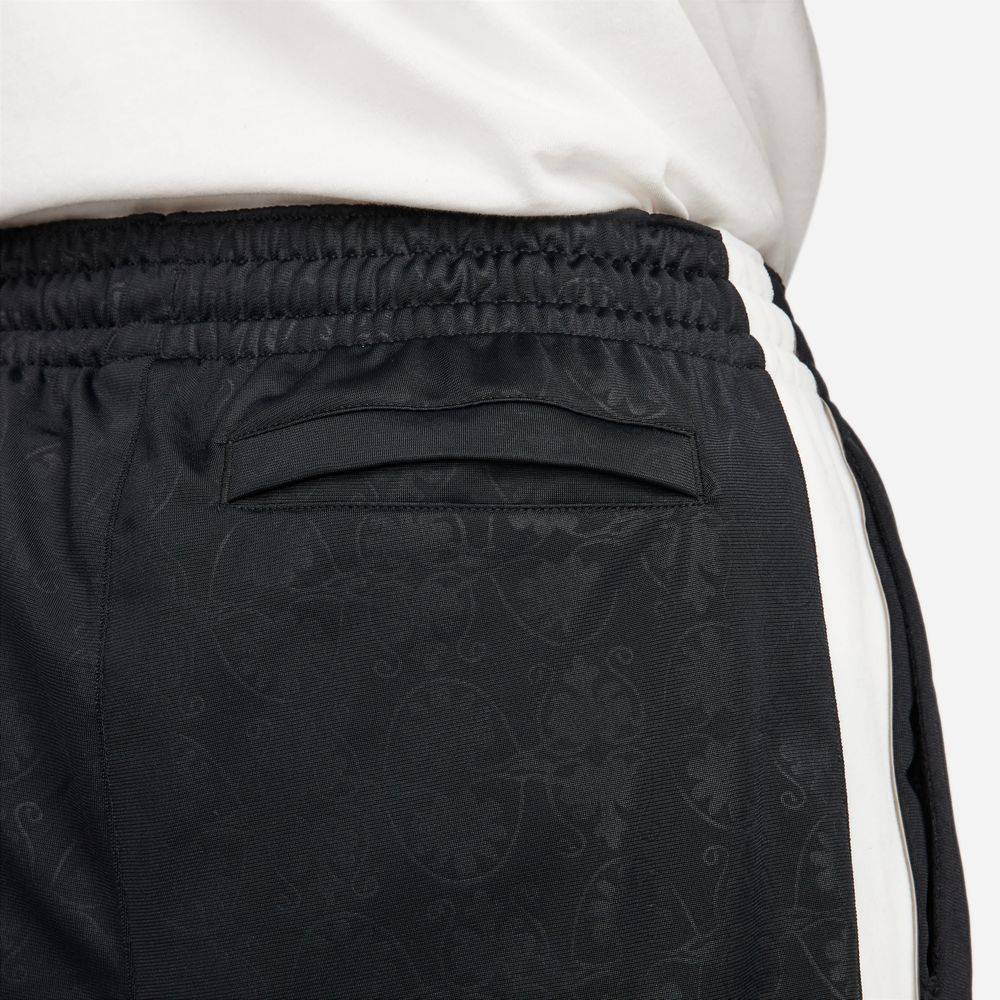 NIKE GIANNIS LIGHTWEIGH BASKETBALL PANT