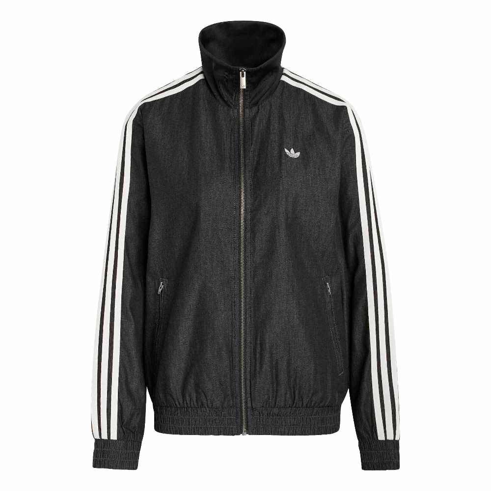 ADIDAS DENIM  FB TT