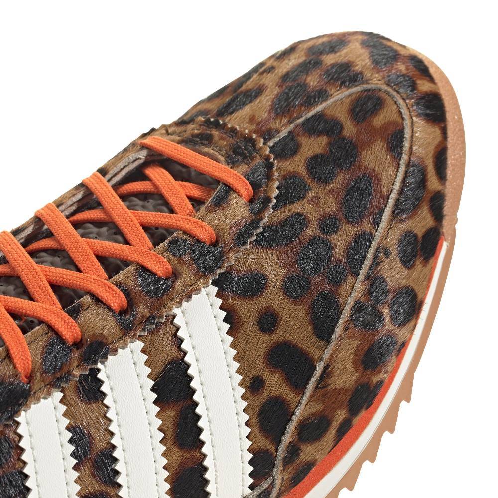ADIDAS SL 72 OG W