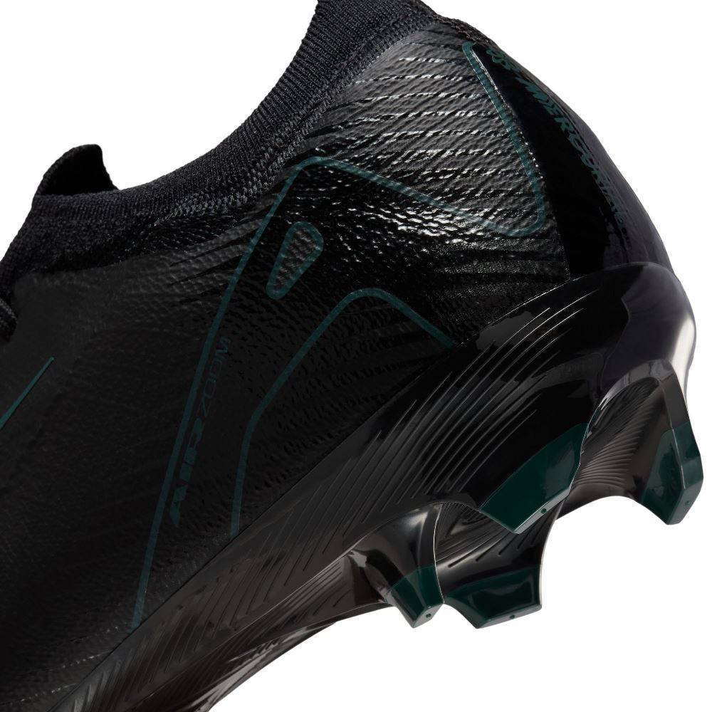 NIKE MERCURIAL VAPOR 16 PRO (FG)
